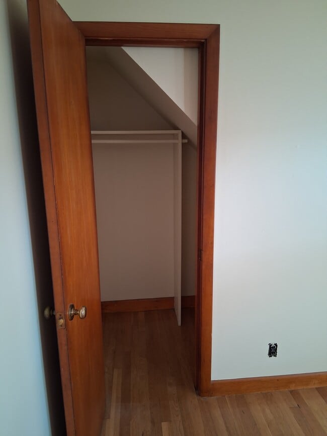 Photo - 14 Wilder St Unidad #C