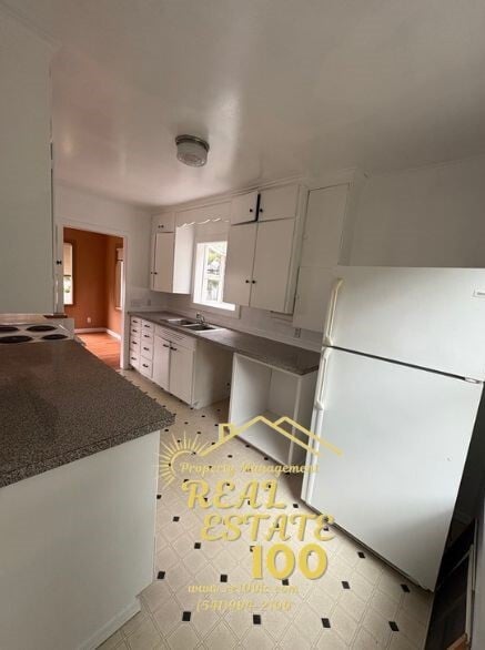 Photo - 1751 NW 35th Pl