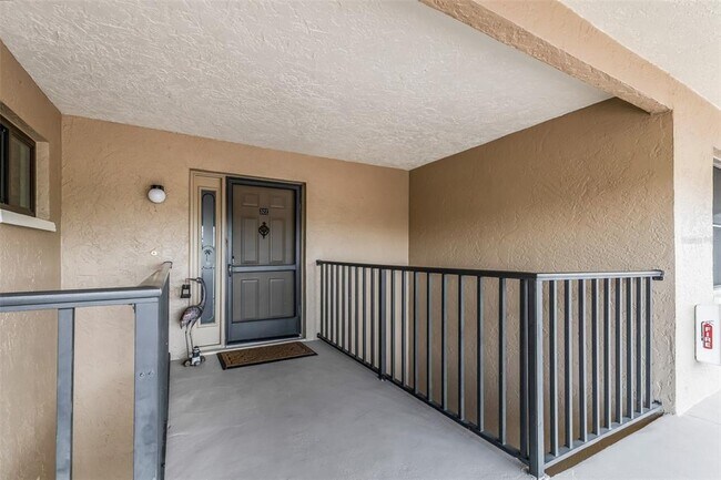 240 Lewis Cir Unit 23