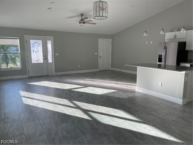 Photo - 174 Broward Ave