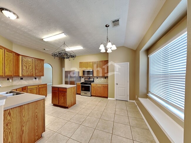 Photo - 2315 Perkins Crossing Dr