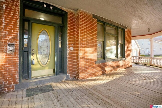 Photo - 2210 Wirt St