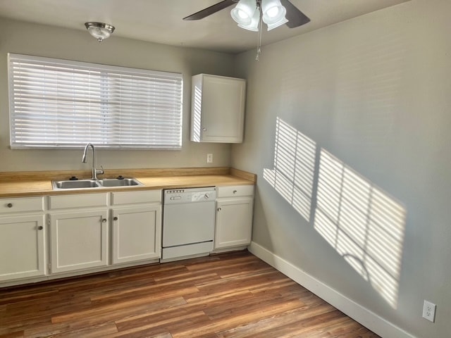 Photo - Pheasant Glen Town House #24