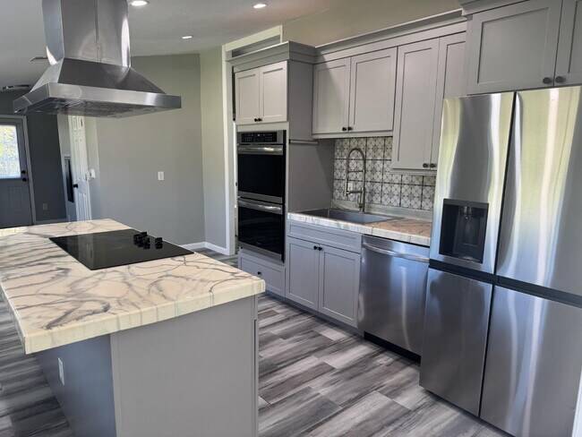 Photo - Discover peaceful country living