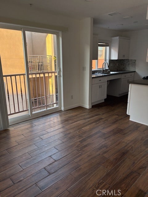 Photo - 700 N Hill Pl Unit 102