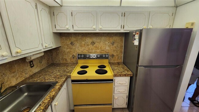 Photo - 158 Prescott H Unit 158