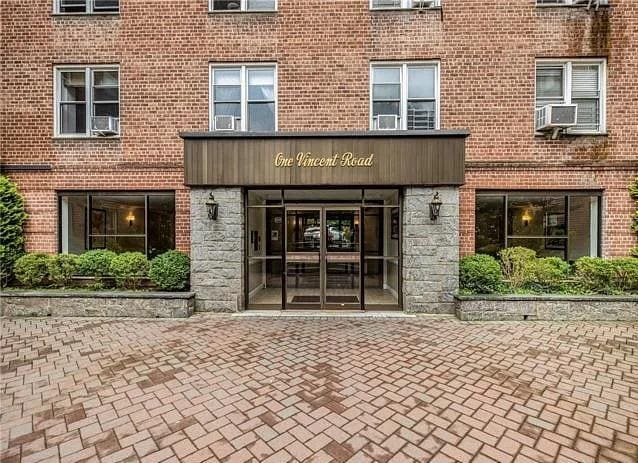 Photo - 1 Vincent Rd