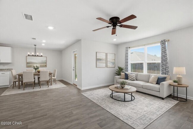 Photo - 4753 Firefly Ln