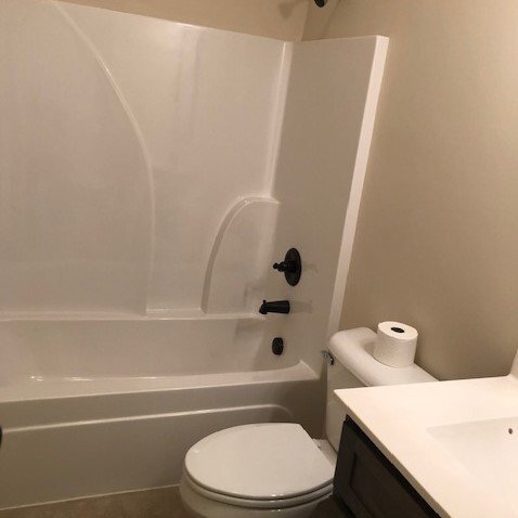 Photo - Beautiful 3BD 2 BA Home In Park West Drive subdivision
