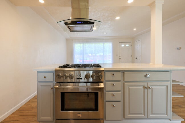 Photo - 2641 SE 168th Ave