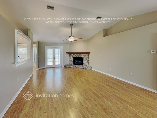 Photo - 8041 56th Ct E