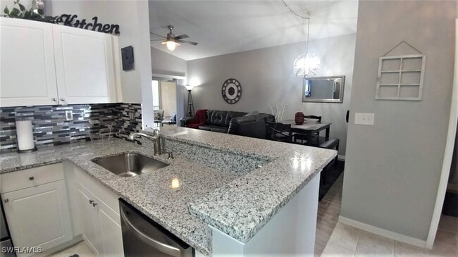 Photo - 15430 Bellamar Cir Unit 3022