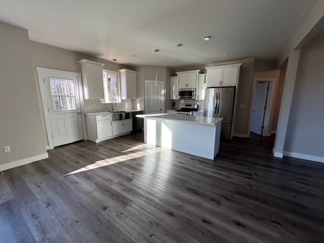 Photo - 6594 Creeksedge Dr