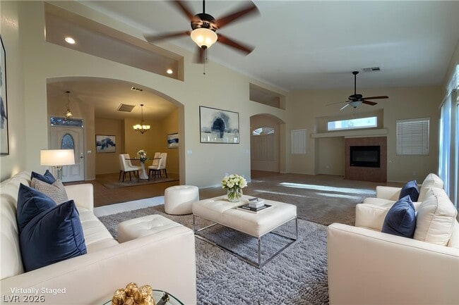 Building Photo - 277 Prudence Ct