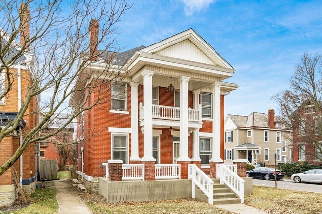 Photo - 61 Sherman Ave