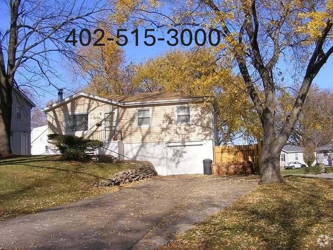 Building Photo - 3202 Cornhusker Dr Rental