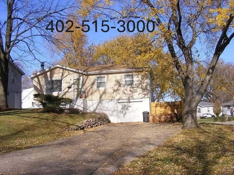 Photo - 3202 Cornhusker Dr