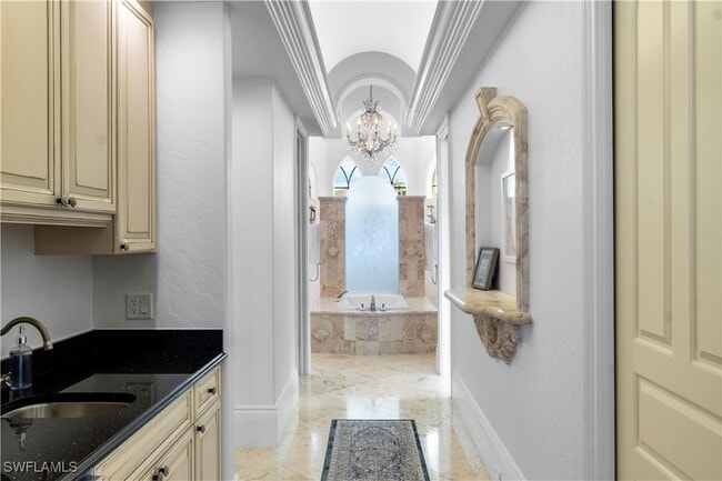 Photo - 1080 Old Marco Ln