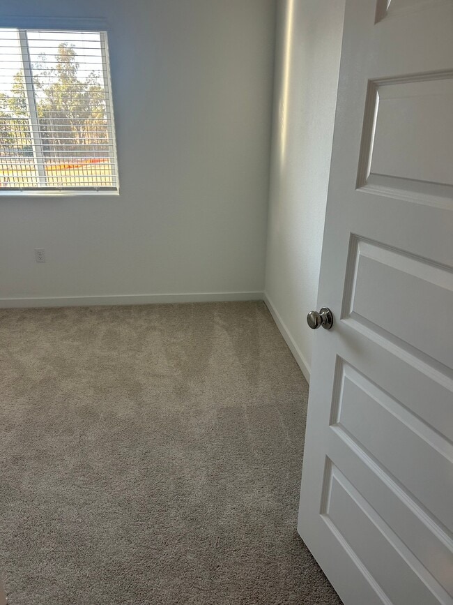 Photo - 12659 Ironbow Wy