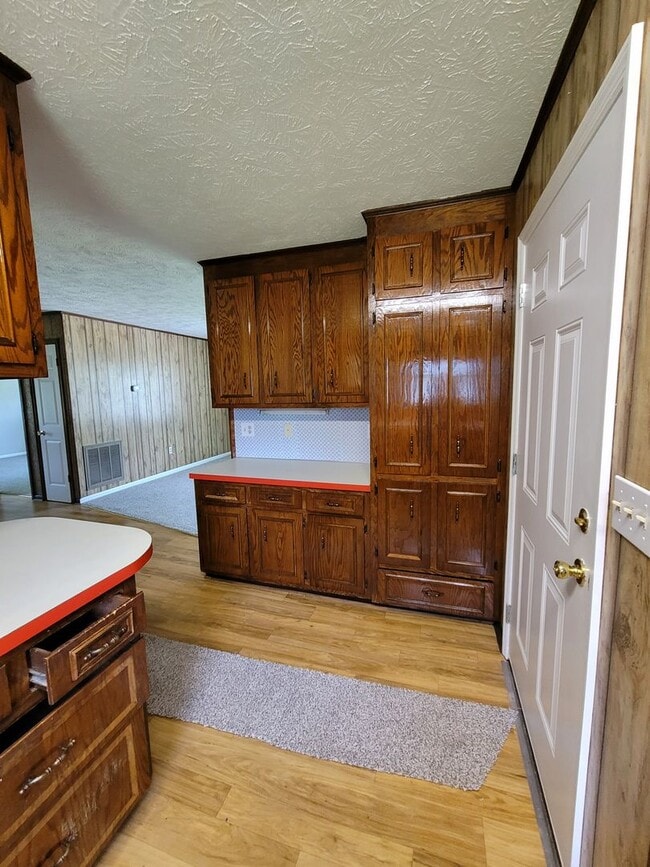 Photo - Cozy 2 bedroom home in Conway