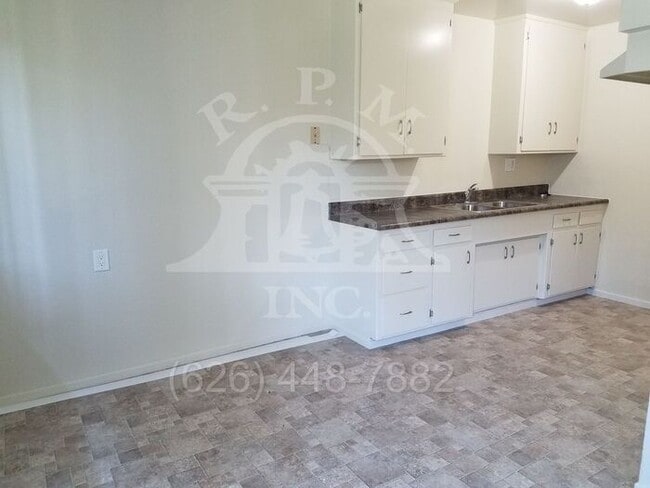 Photo - Garden Style Walk Up Single Level Condominium in La Puente Unit APT Q