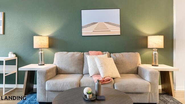 Building Photo - 1595 Marden Rdg Lp