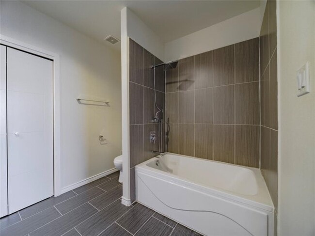 Photo - 1100 W Trinity Mills Rd Unit 1668.2