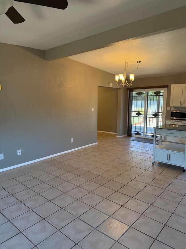 Photo - 3 bedroom 2 bath Next to PDS Elementary Sc...