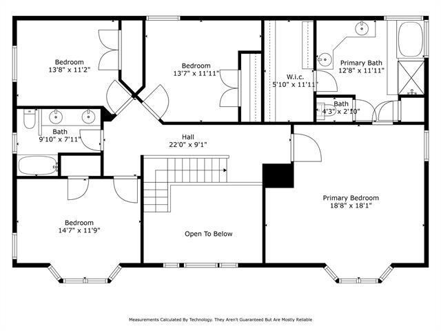 Photo - 1925 Sunrise Trail