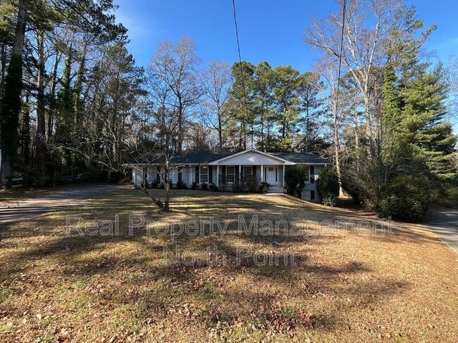Photo - 3434 Palace Ct