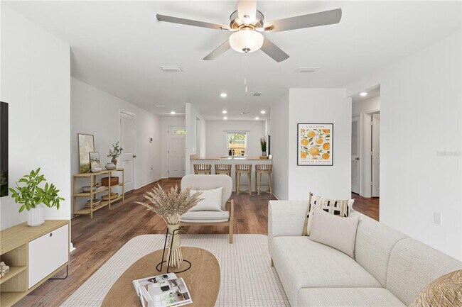 Photo - 11380 Old Squaw Ave