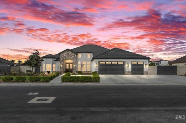 Photo - 16612 Bellewood Pl Casa