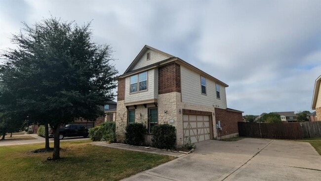 Building Photo - 1225 Autumn Sage Way