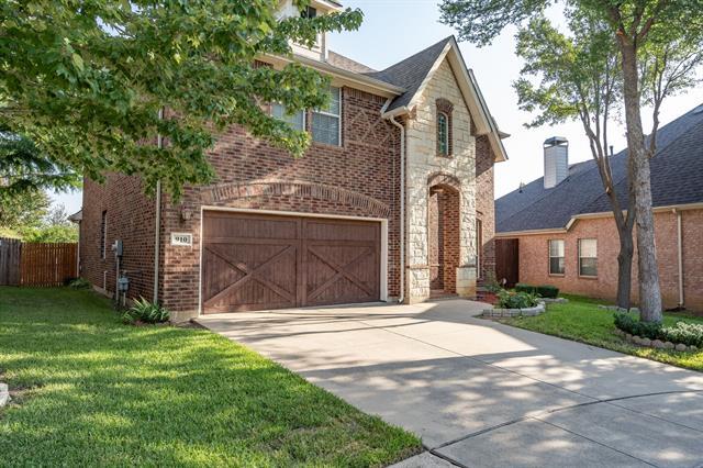 Photo - 910 Waterside Dr