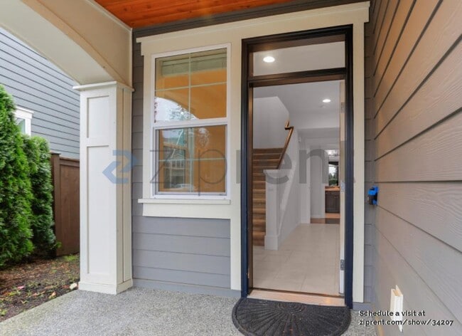 Photo - 18329 43rd Dr SE