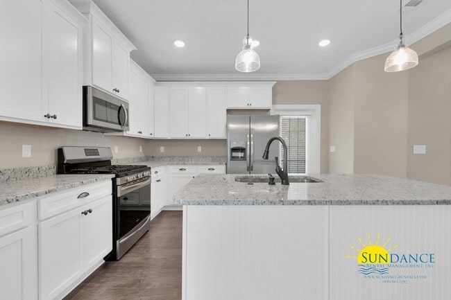 Photo - 2941 Chantry Cir