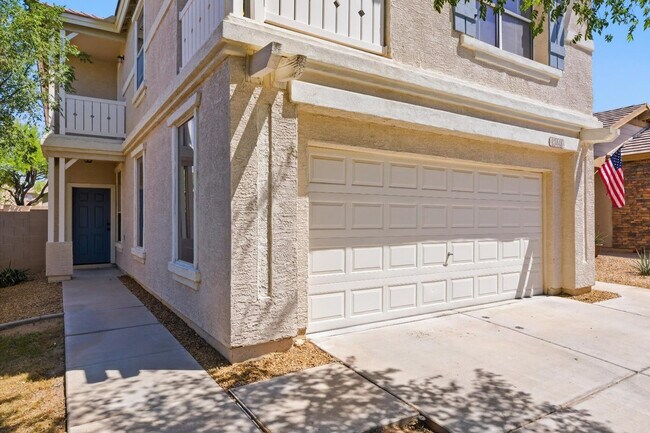 Photo - 13448 W Berridge Ln
