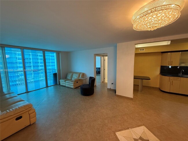 Photo - 18041 Biscayne Blvd Condominio Unidad 602