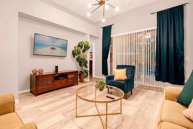337 Orista Dr Unidad SI ID1263250P