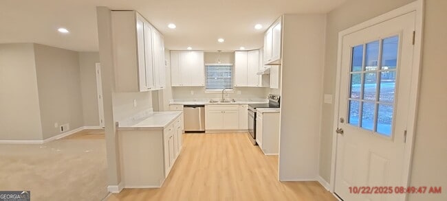 Photo - 125 Highland Dr