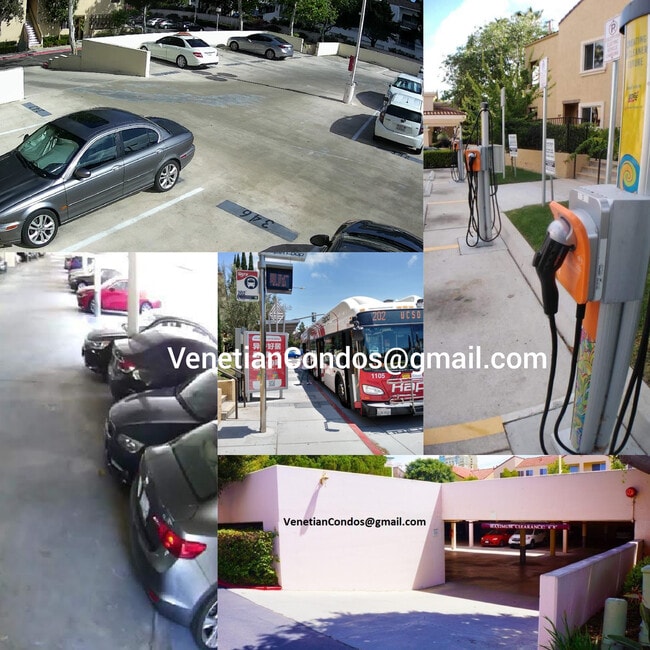 Photo - 3985 Nobel Dr Unit 321