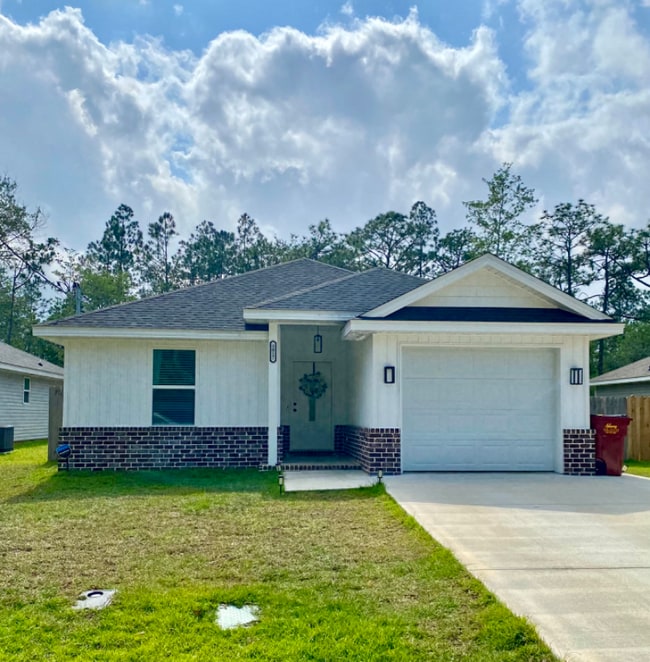 Photo - 3017 N 36th Ave Casa