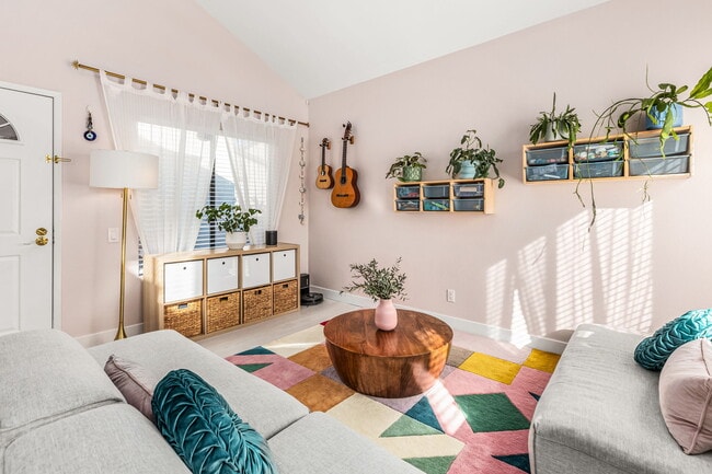 Photo - 3650 Avocado Village Ct Unit 66