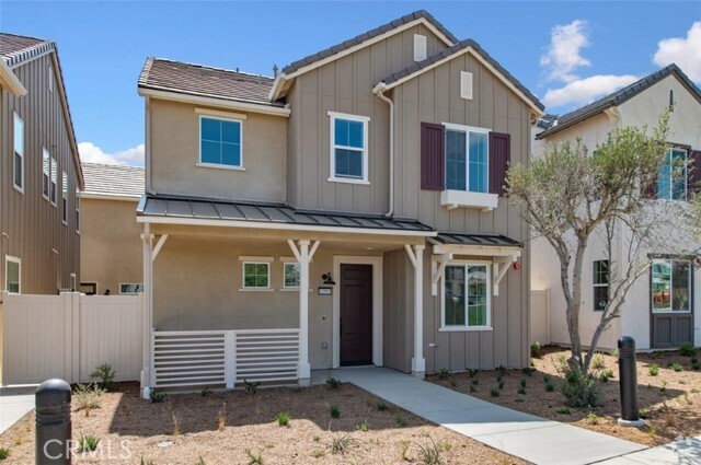 Building Photo - 32585 Brunello Wy Rental