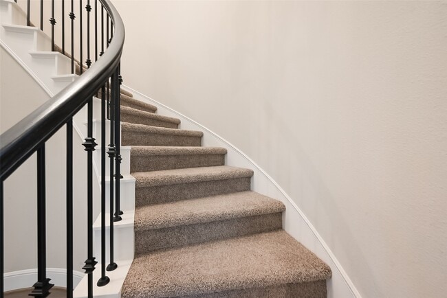 Photo - 3123 Lantana Trl