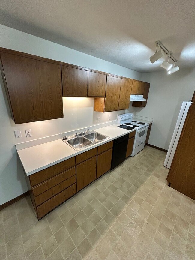 Photo - 254 Church St Ct Unidad 254