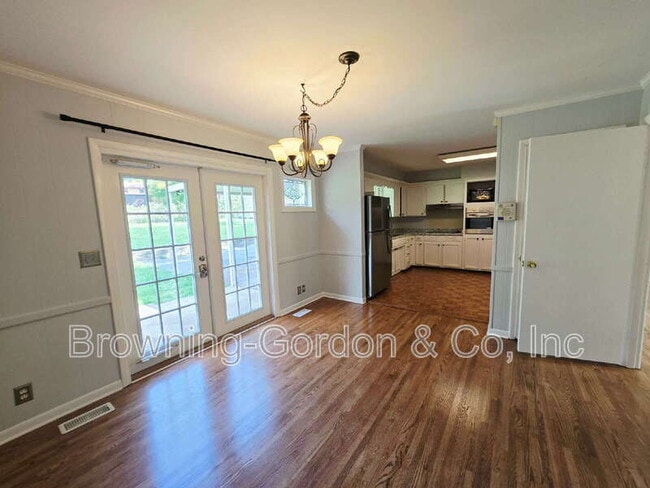 Photo - 6468 Thunderbird Dr