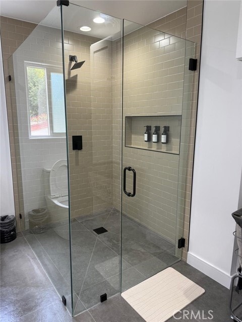 Building Photo - 22237 Buenaventura St