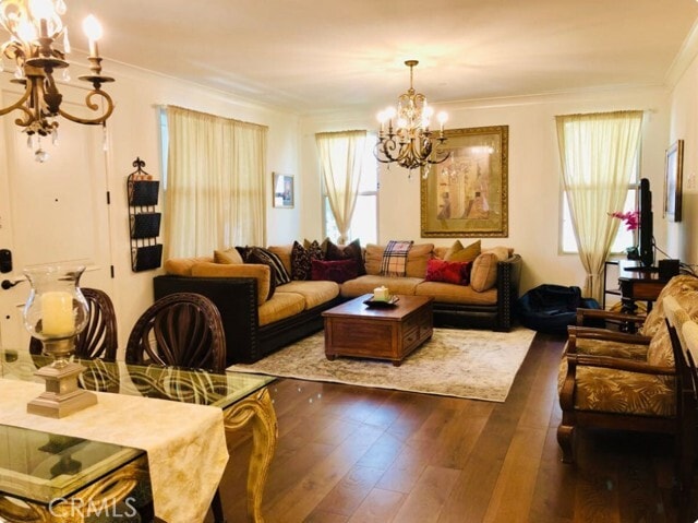 Photo - 162 Overbrook