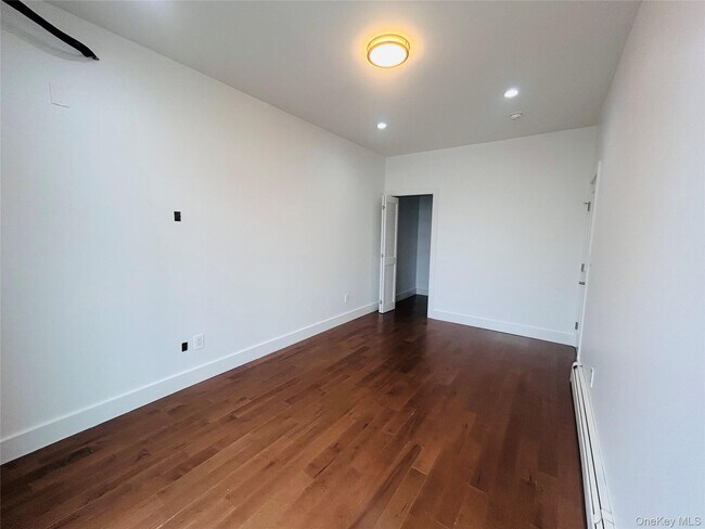 Photo - 1128 40th St Unidad 3